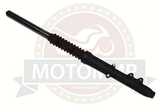 Изображение для Перо вилки передней правое INTRUDER (41050444)