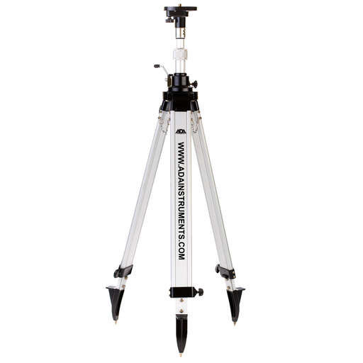 Изображение для Штатив телескопический ADA Elevation 30 (300 см, резьба 5/8 дюймов)