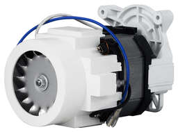 Изображение для Электродвигатель для моек Kvazarus K4 (1.6 кВт)