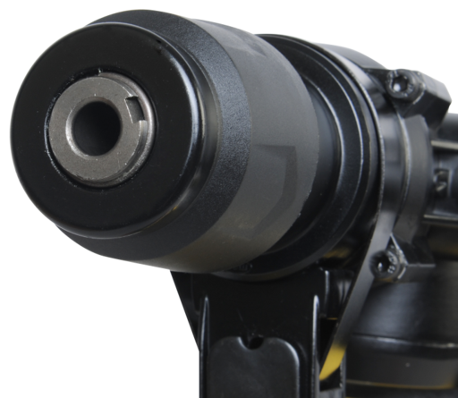 Изображение для Перфоратор Sturm! SDS Plus Hanskonner HRH1836RE (1.8 кВт)