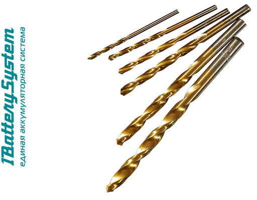 Изображение для Аккумуляторный шуруповерт-мультитул Sturm! CMT1801 1BatterySystem