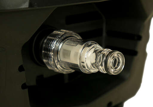 Изображение для Мойка высокого давления Энергомаш ГАРАНТ МВД1-1700 (1.7 кВт)