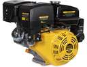 Миниатюра — Двигатель с горизонтальным валом CHAMPION G390HKE (13 лс, электростартер)