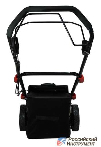 Изображение для Газонокосилка бензиновая Habert HBL19S (5 лс)