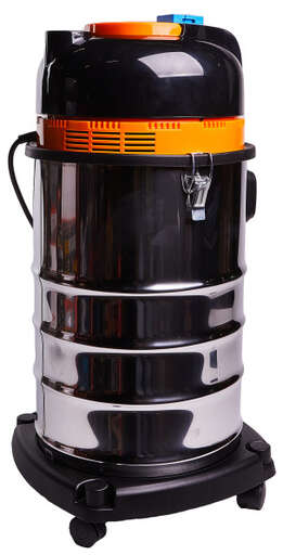 Изображение для Строительный пылесос Sturm! VC7203 (1.6 кВт)