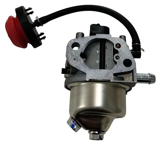 Изображение для Карбюратор LIFAN 1Р75F (оригинал) 