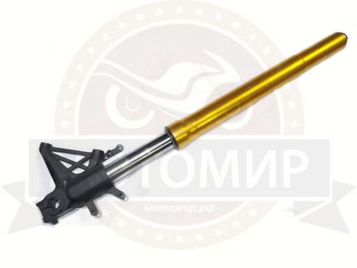 Изображение для Перо вилки передней правое FALCON SPEEDFIRE 250см3 (RF2B206B)