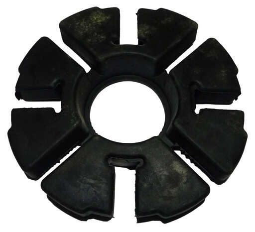 Изображение для Муфта задней звезды NORDWING (T41B020311A00100)