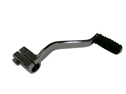 Изображение для Педаль переключения передач STINGRAY (переключения вниз)