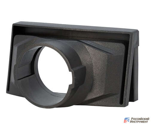 Изображение для Строительный пылесос Foxweld FTL VC 30 (1.5 кВт)