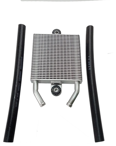 Изображение для Радиатор масляный LIFAN 2V90F (оригинал)