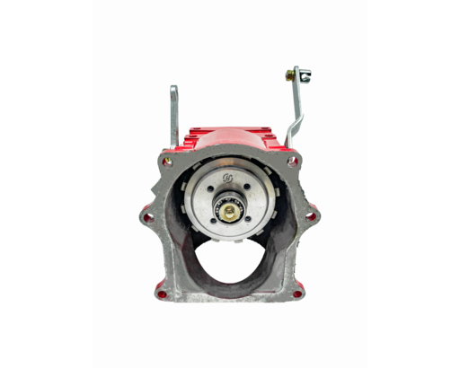 Изображение для Коробка передач в сборе для мотоблока BR-105