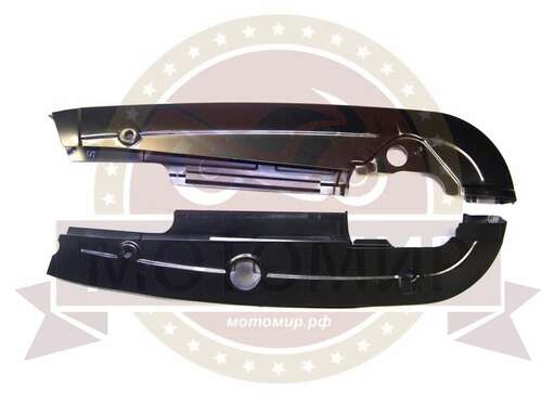 Изображение для Кожух цепи "VEGA"