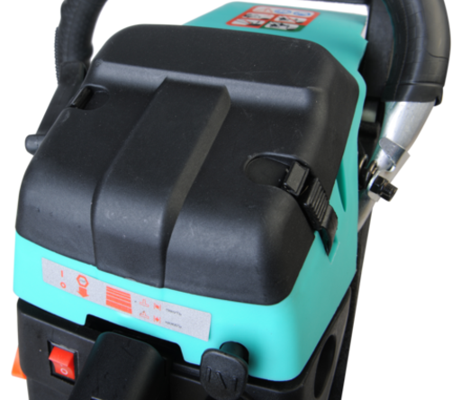 Изображение для Бензопила Sturm! GC99452B (3.2 лс)