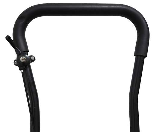 Изображение для Habert Виброплита H-C125H (GX160, 5.5 лс)