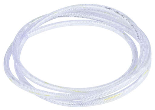 Изображение для ПРОФИ CUT 100