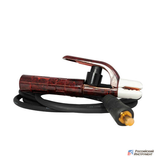 Изображение для Сварочный инверторный аппарат Foxweld SAGGIO MMA 250 (MMA/TIG LIFT)