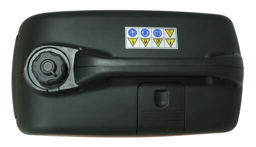 Изображение для Генератор Loncin LC2300i (2 кВт)