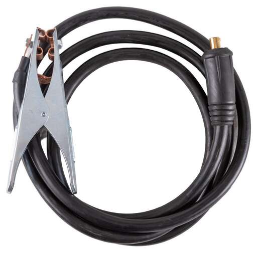 Изображение для Сварочный полуавтомат SAGGIO MIG 350 HS DP (MIG/MAG, MMA, TIG Lift, MIG Pulse, MIG Double Pulse)