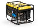 Миниатюра — Бензиновый генератор CHAMPION GG2000 (2.3 кВт)