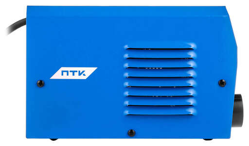 Изображение для ПТК МАСТЕР ARC 200 FD20