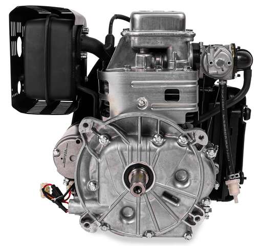 Изображение для Двигатель с вертикалным валом CHAMPION G340VKE