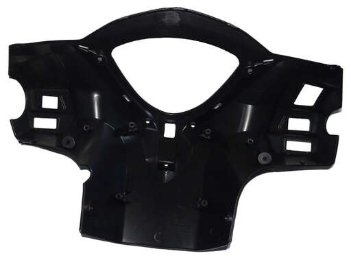 Изображение для Облицовка щитка приборов SPARK (017)