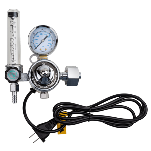 Изображение для START ALUWELD X500 DP Сварочный полуавтомат 2ST500XP (MMA/MIG-MAG)