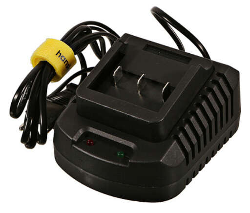 Изображение для Аккумуляторный шуруповерт Hanskonner HCD20165PRO 1BatterySystem