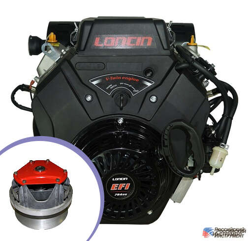 Купить двигатель на снегоход лончин. Loncin h765i. Двигатель лончин на снегоход. Двигатель зимний бензиновый Loncin g390f (a Type) вал 25, 13 л.с.. Двигатель Loncin катушка освещения.