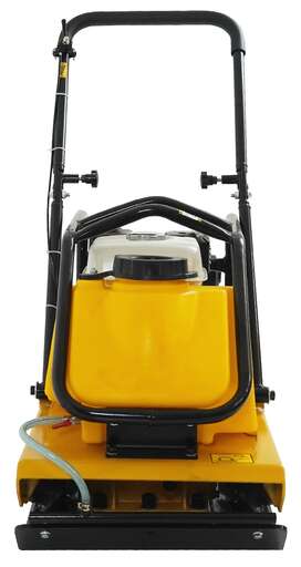 Изображение для Habert Виброплита H-C95TH (GX160)