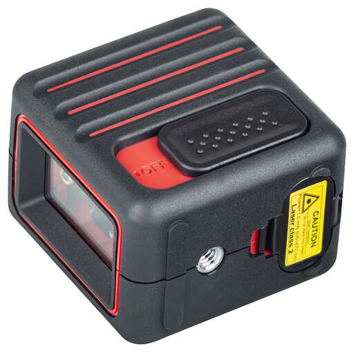Изображение для Лазерный уровень ADA CUBE MINI BASIC EDITION