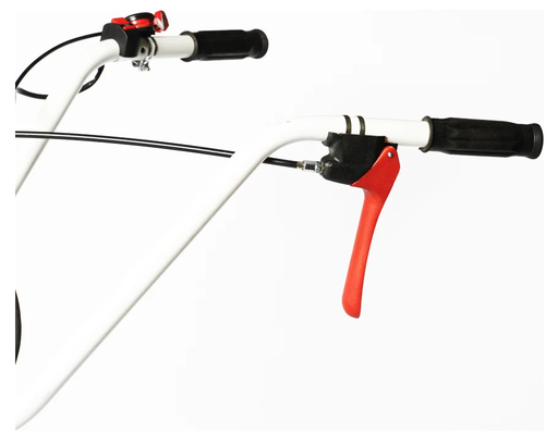 Изображение для Мотоблок НЕВА МБ-Энергия WM170F/P2 (ременной, 7 лс., колеса 4X8, ск.2пер./1наз.)