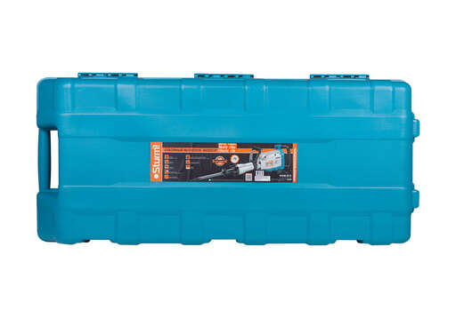 Изображение для Отбойный молоток Sturm! RH2521P (2.1 кВт, 1900 уд/мин, от сети)