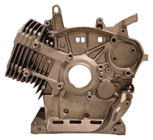 Изображение для Картер двигателя LIFAN 11100/190F (оригинал)