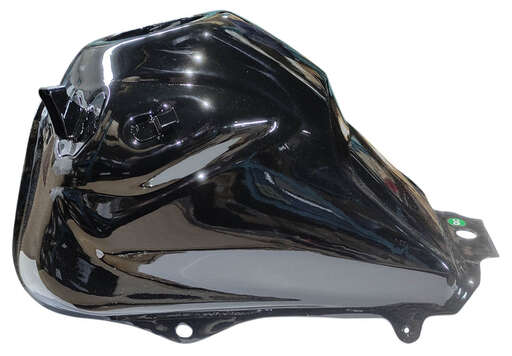 Изображение для Бензобак CORSAR 250 (9)