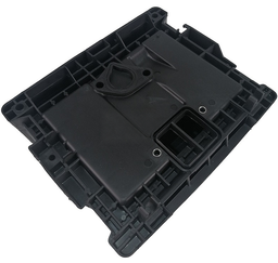Корпус воздушного фильтра LIFAN 78F-2A (24 л.с.)