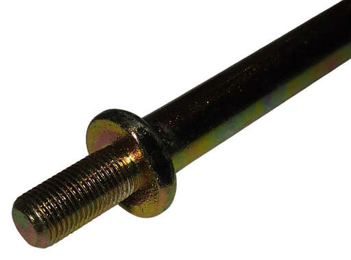 Изображение для Ось вилки маятника (М12*1.25мм*290мм) Шторм