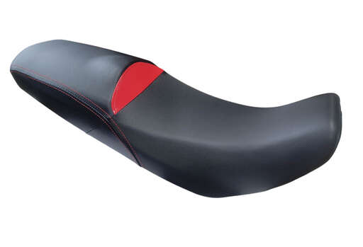 Изображение для Седло CORSAR 250 (12)