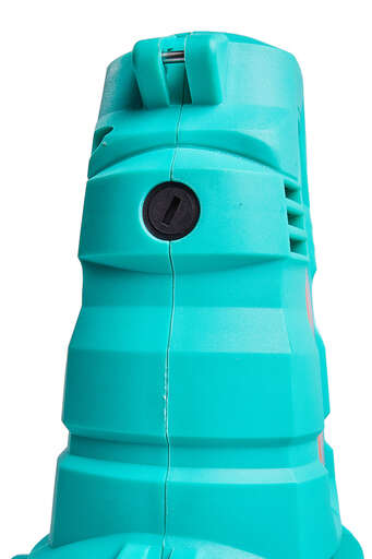 Изображение для Машина для шлифовки стен Sturm! DWS6010