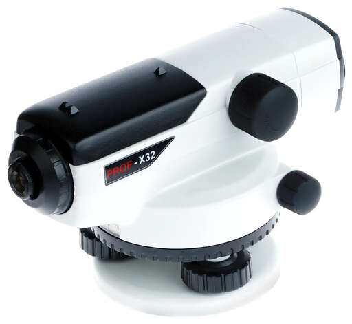 Изображение для Оптический нивелир ADA PROF-X32