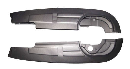 Изображение для Кожух цепи FLASH (НАБОР)