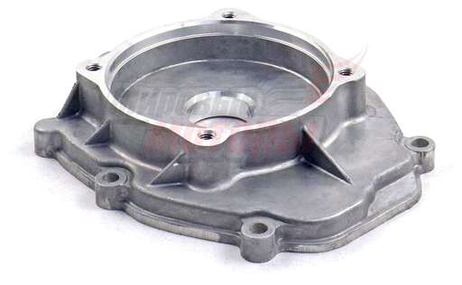 Изображение для Крышка картера правая 144F