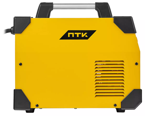 Изображение для Сварочный инверторный аппарат ПТК RILON MMA 315 G (НАКС)