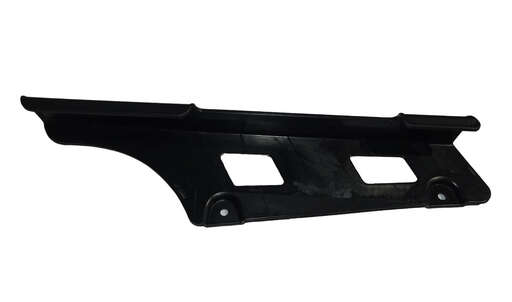 Изображение для Защита цепи FIREGUARD TRAIL 250