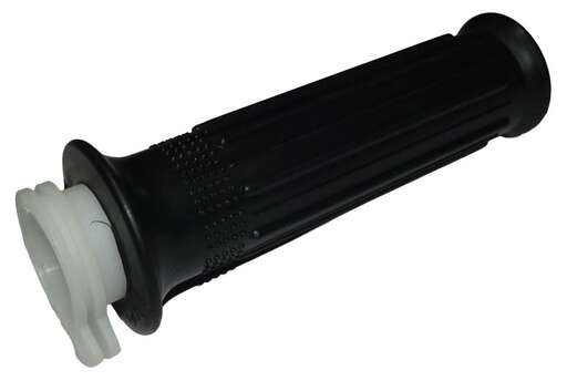 Изображение для Ручка руля правая (газа) NORDWING (T41P080101A00100)