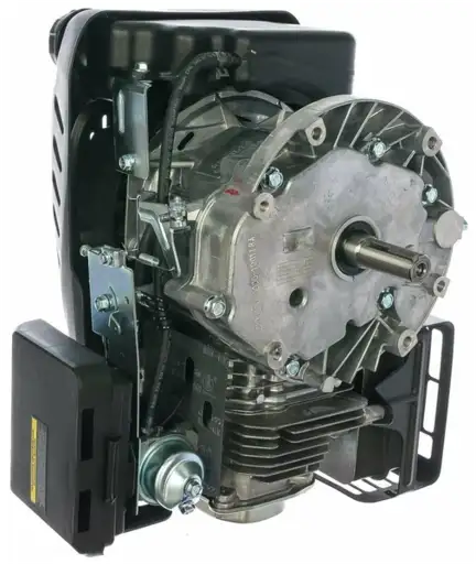 Изображение для Двигатель CHAMPION G225VK/2 (7 лс, 22.2 мм)