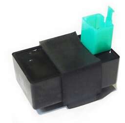 Изображение для Реле-регулятор ZS190E (ZS1P62YML-2) (100205413)