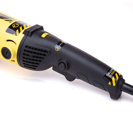 Изображение для УШМ Hanskonner HAG15150EC
