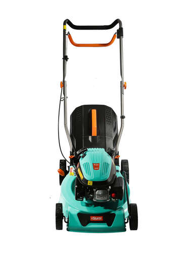 Изображение для Бензиновая газонокосилка Sturm! PL4210